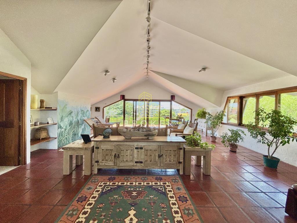 Venta casa mansa punta del este piscina