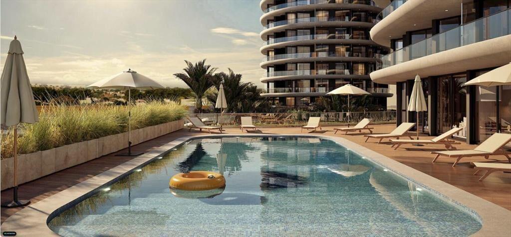 Venta Apartamento 1 Dormitorio en La Blanqueada