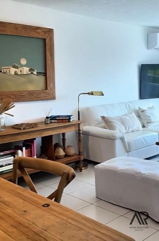 Apartamento en alquiler temporario c/ cochera en Cantegril
