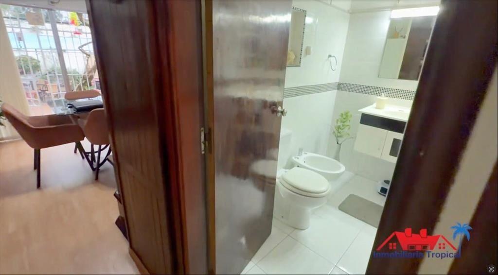 VENTA DE CASAS 4 DORMITORIOS EXCELENTE