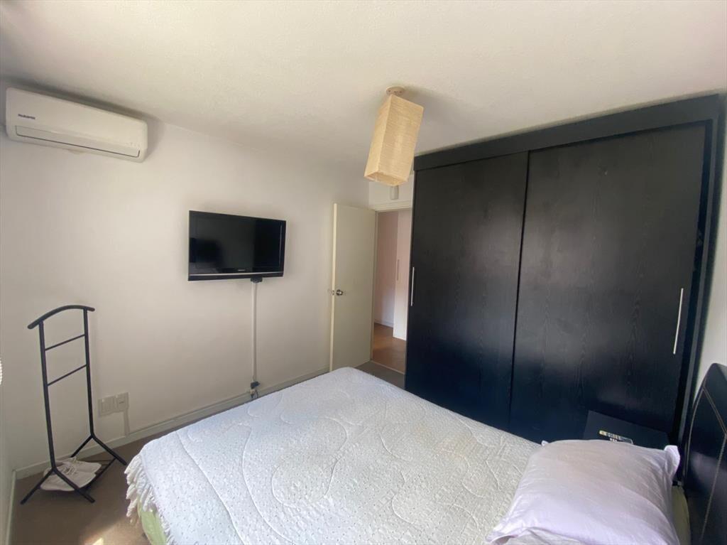 Vilardebó próx. Agraciada, moderno, cochera. Seguro.