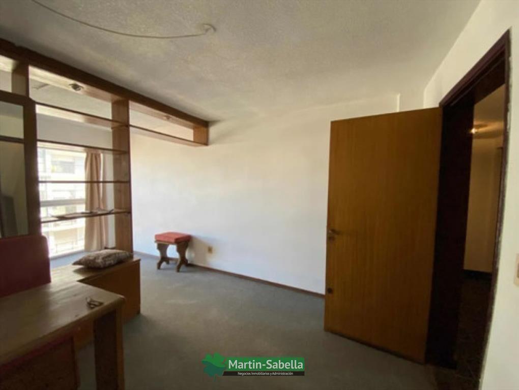 Monoambiente en Venta - Pocitos