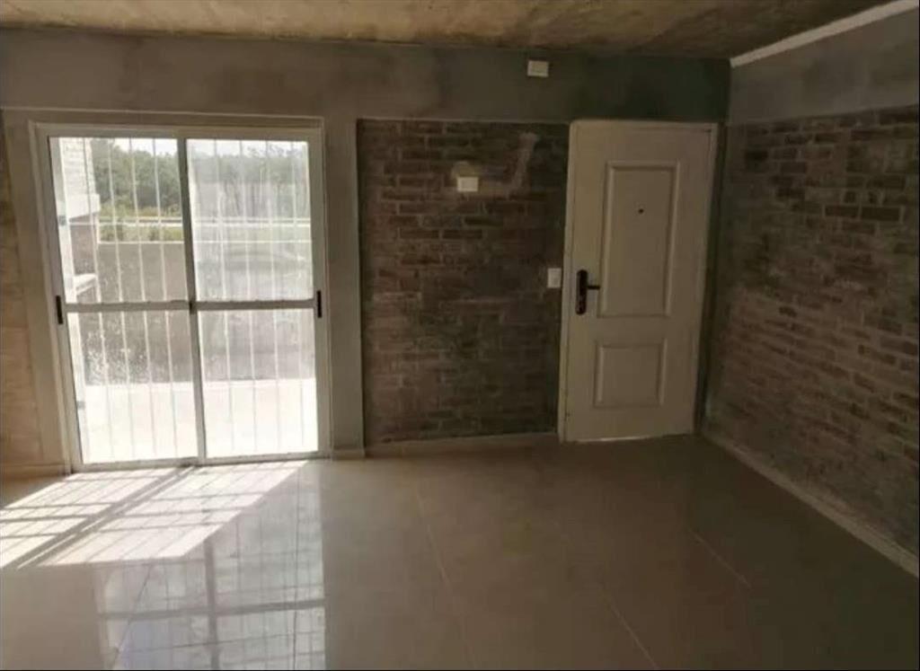 APARTAMENTO CON TERRAZA 2 DORMITORIOS Solymar Alquiler Ciud