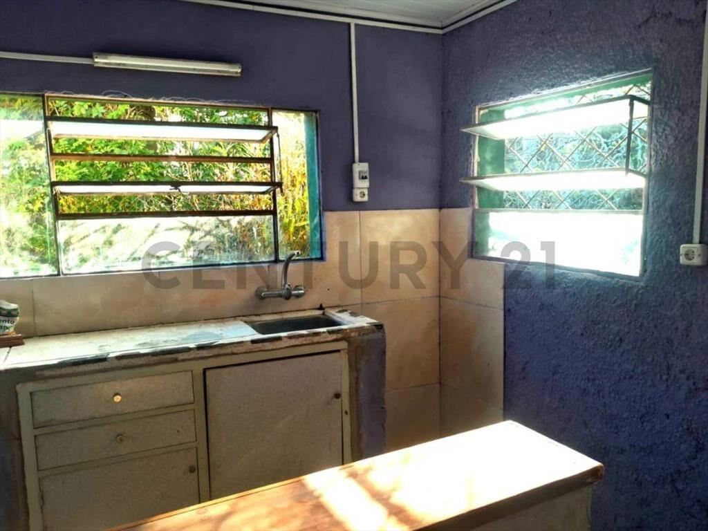 Venta/San Jose /Casa/3Dormitorios/Avenida Manuel De Rodri...