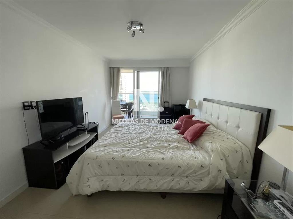 Departamento en venta de 2 dormitorios, zona Del