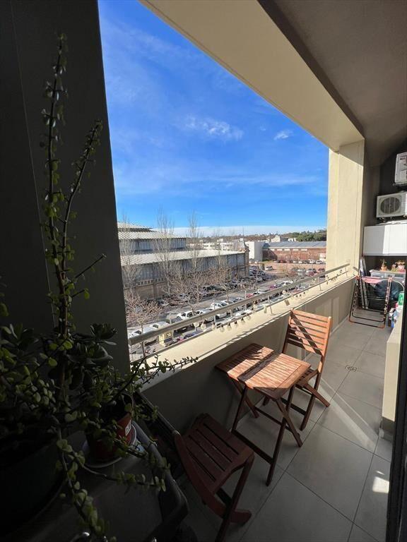 Venta Apartamento 2 Dorm ALTOS DEL LIBERTADOR