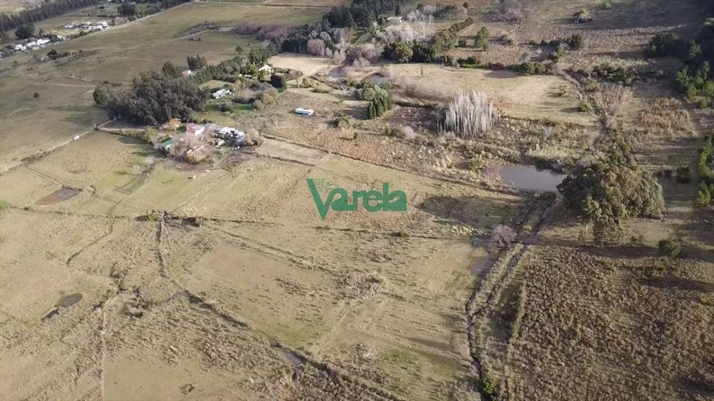 Venta chacra 6.5 has Montevideo Rural Proximo Del