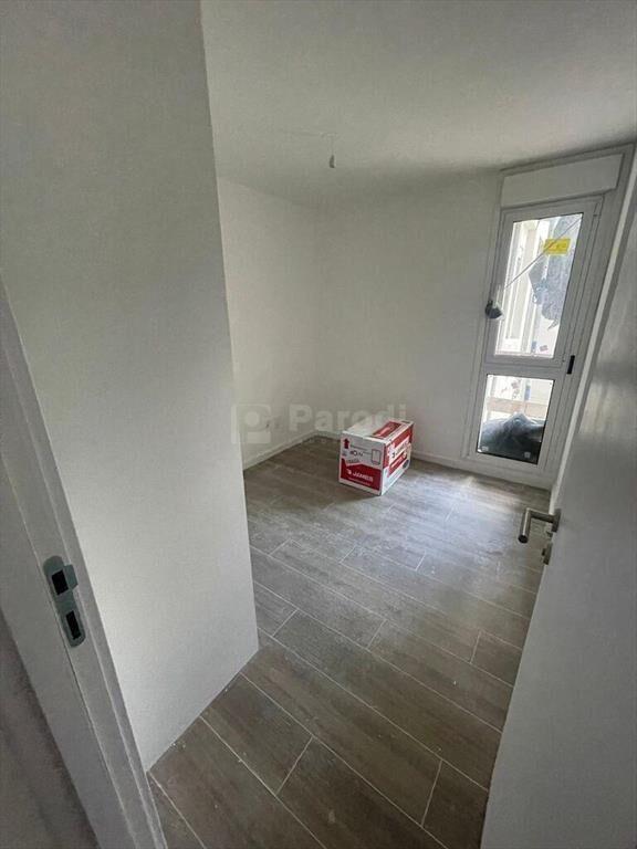 PARODI Venta apartamento Punta Carretas 1 dormitorio y gara