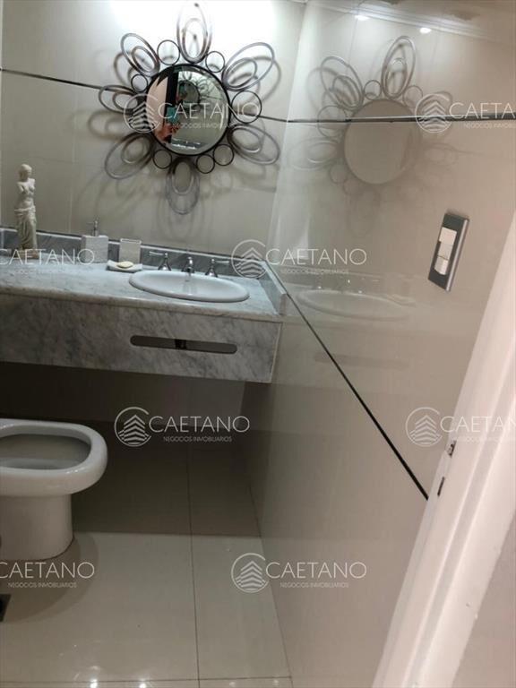 Preciosa casa en Jardines de CÃ³rdoba