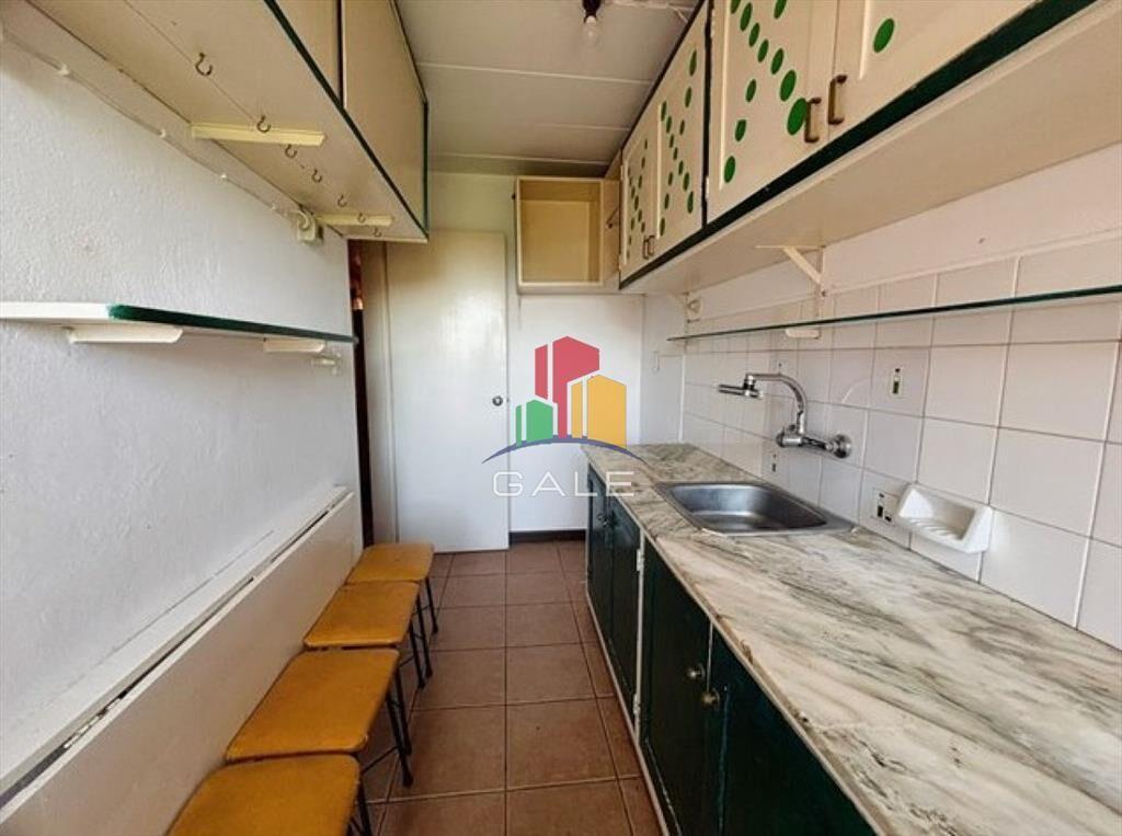 OPORTUNIDAD APARTAMENTO 4 DORMITORIOS CON B9
