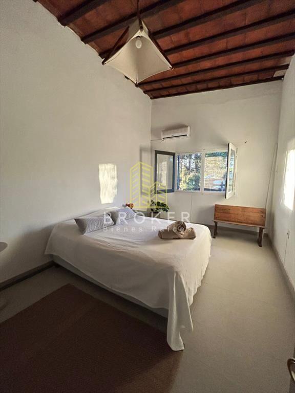 Alquiler Casa Manantiales Bikini Punta del Este