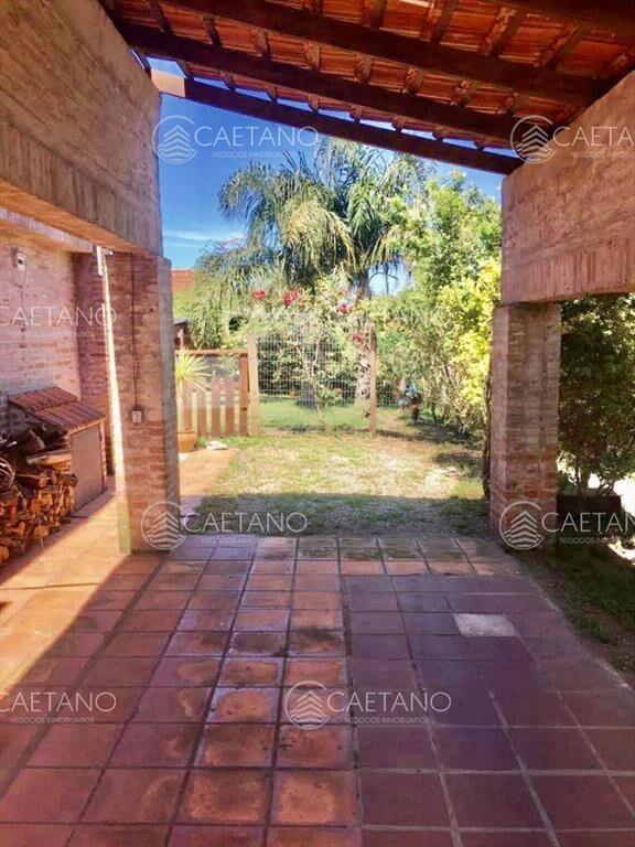 Hermosa casa a la venta de 5 dormitorios