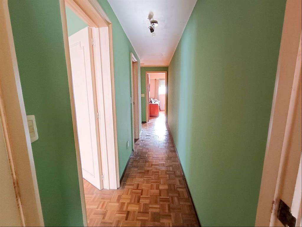 Venta Apartamento Pocitos 3 Dormitorios 3 Baños Garaje