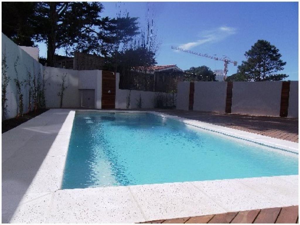 Apartamento en Aidy Grill, 1 dormitorios *