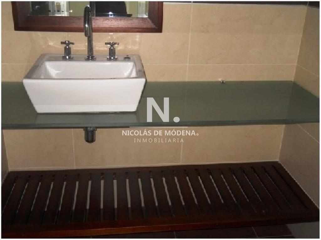 Apartamento en Brava, 3 dormitorios VENTA TORRE IMPERIALE