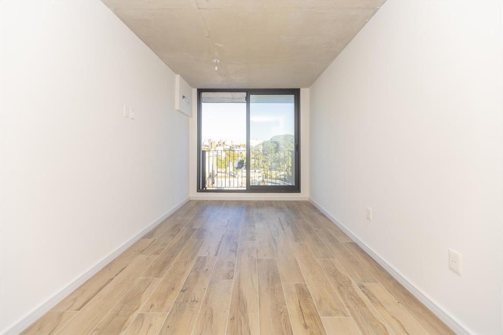 Apartamento en Buceo