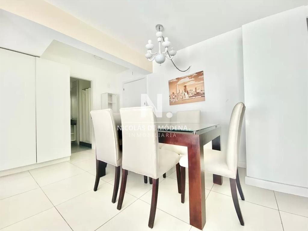 Apartamento 2 dormitorios en Península, con al