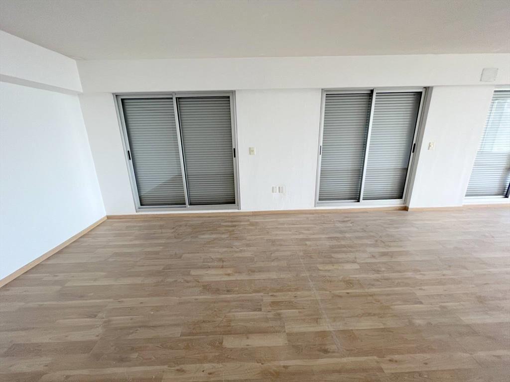 Venta de loft en Cordón
