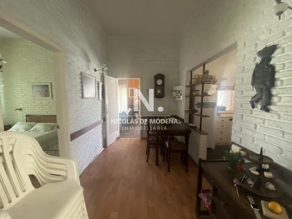 Venta Av Italia Pda 5 zona comercial casa local