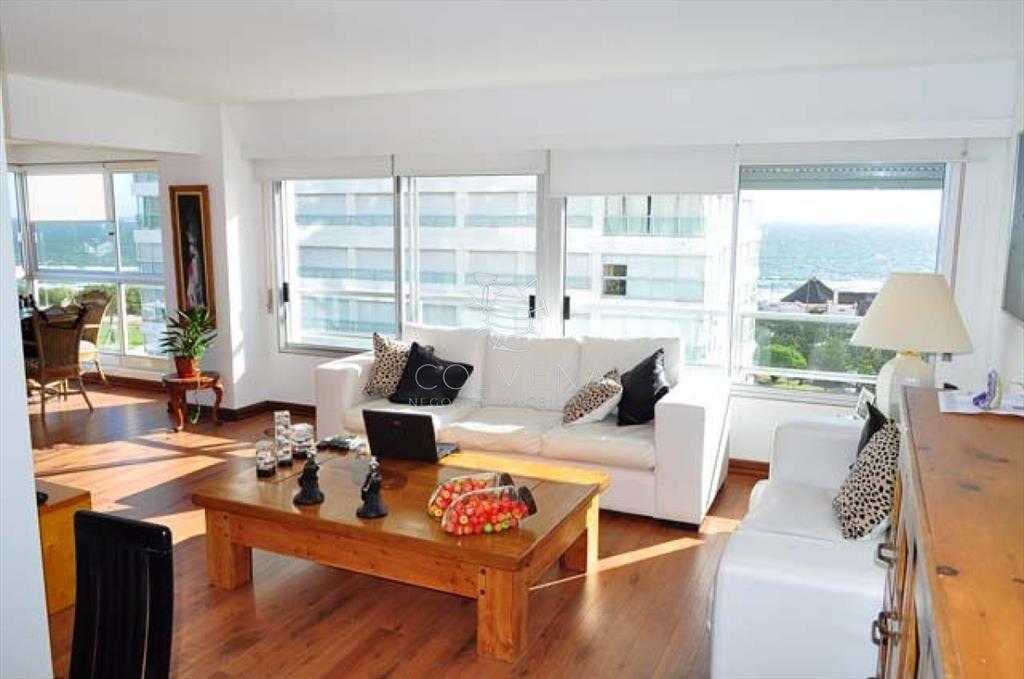 Apartamento FRENTE AL MAR