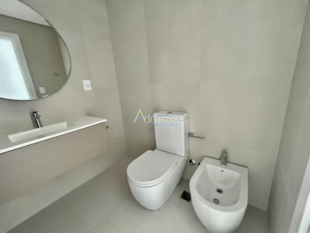 A estrenar apartamento en Le Parc IV