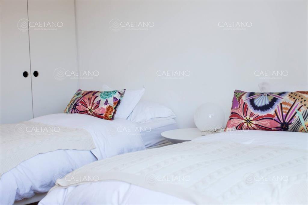 Alquiler casa 4 dormitorios Rincón del Indio,