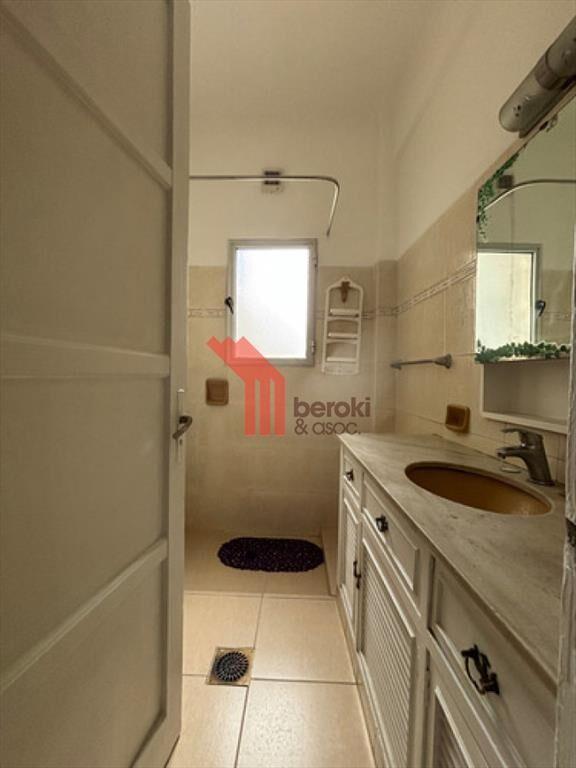Venta Apartamento Cordón 2 Dormitorios. Ideal