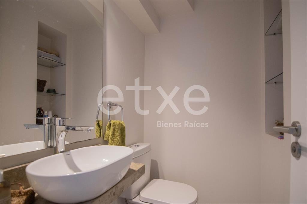 Casa en Venta La Bahia Lagos...