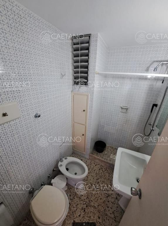 Apartamento en venta de 2 dormitorios en Punta