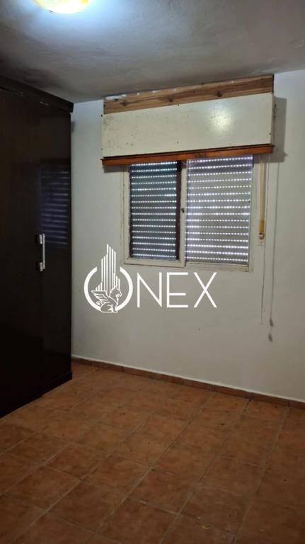 Casa en VENTA en San Luis SUR, Canelones