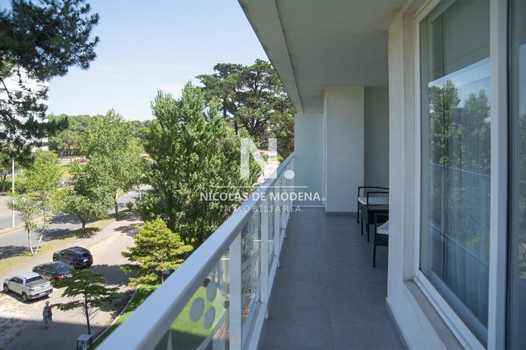 Departamento en venta de 2 dormitorios, proximo