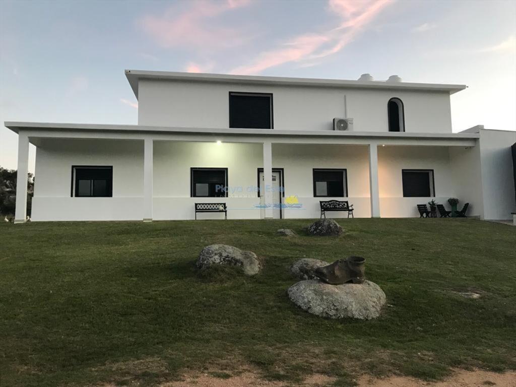 Campo en venta, a los pies del Cerro Catedral,