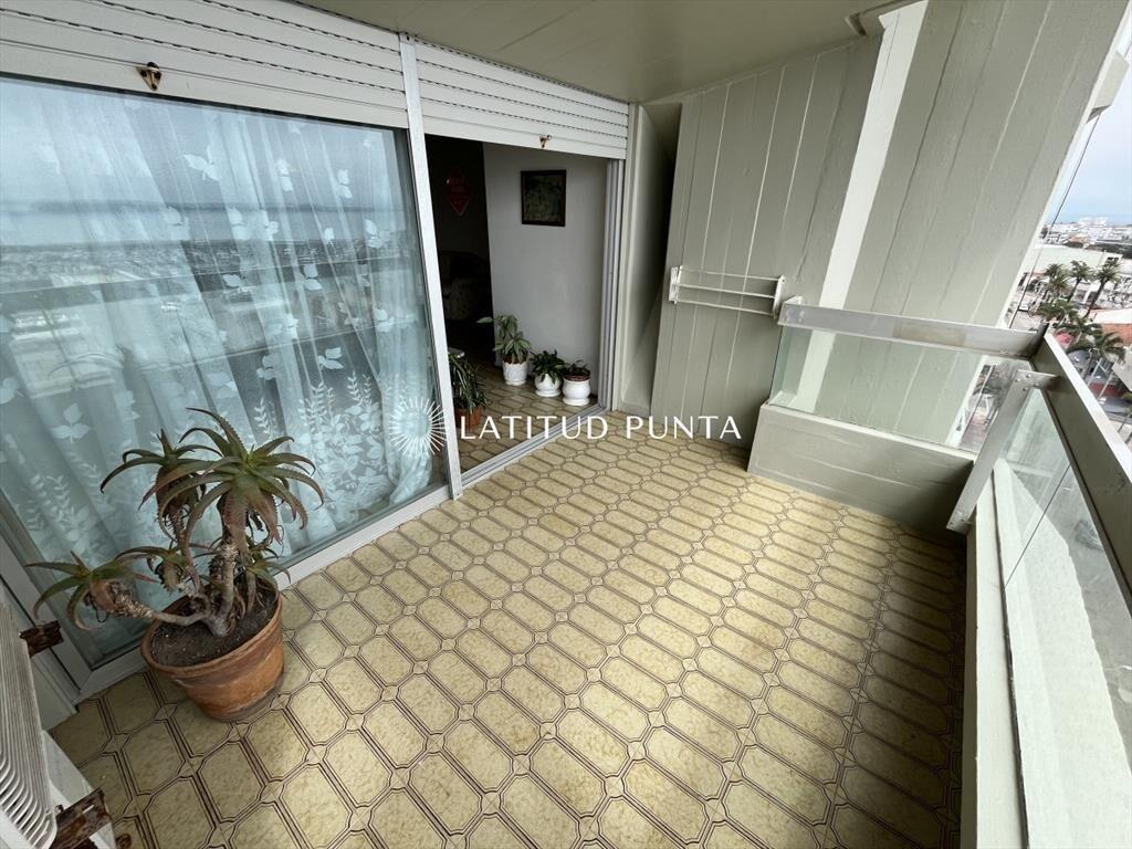 Apartamento en Peninsula, 3 dormitorios