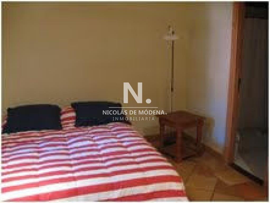 Hermoso y comodo departamento en venta en Marina