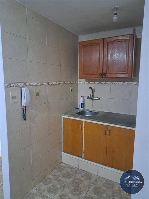 Monoambiente en venta Cordón