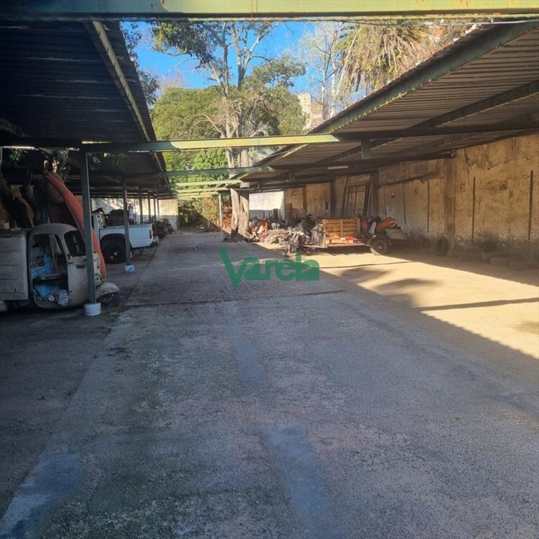 Venta terreno en el Prado sobre principal ideal