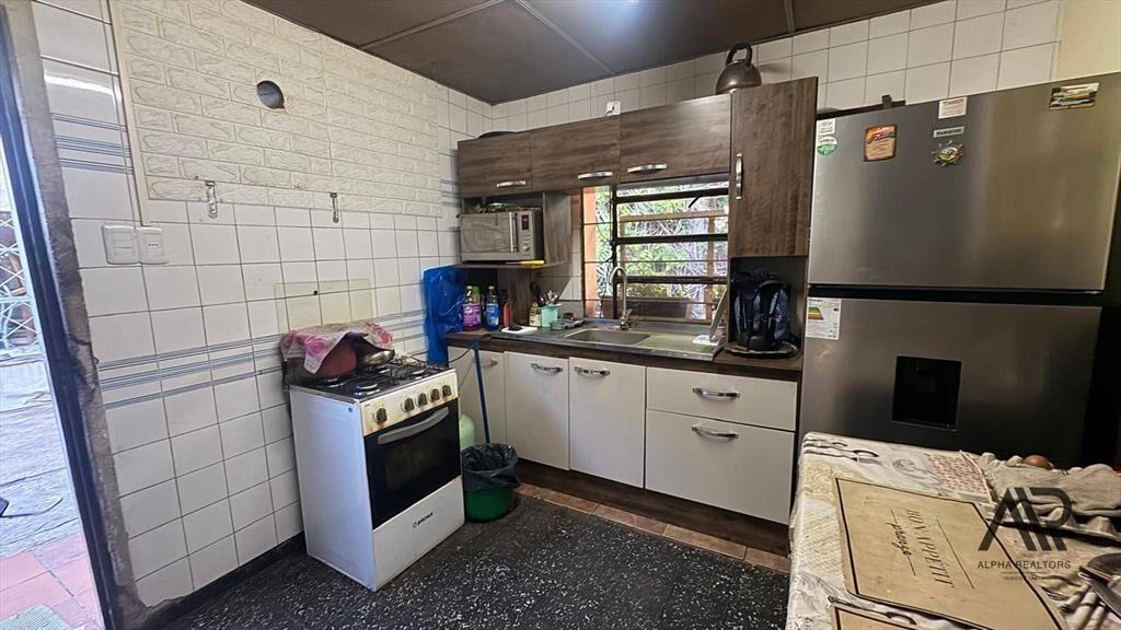 Casa en venta en Colón