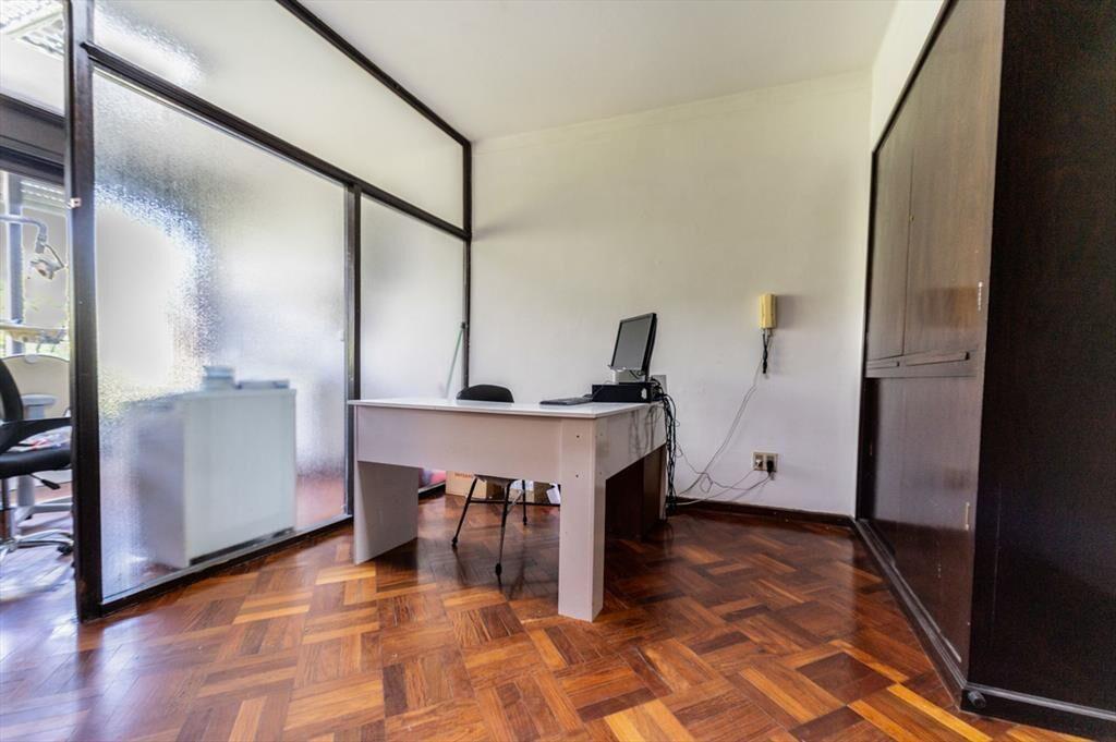 Alquiler Oficina o consultorio 71m² Centro