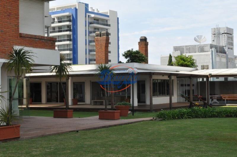 Apartamento Alquiler Temporal en Brava