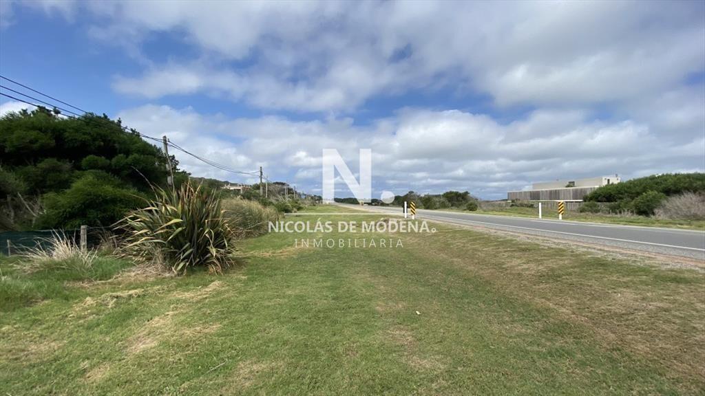 Terreno en La Juanita - José Ignacio
