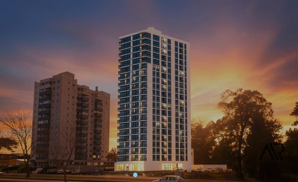 Apartamentos en Pozo Venta 1, 2 y 3 dorm. Punta del Este...