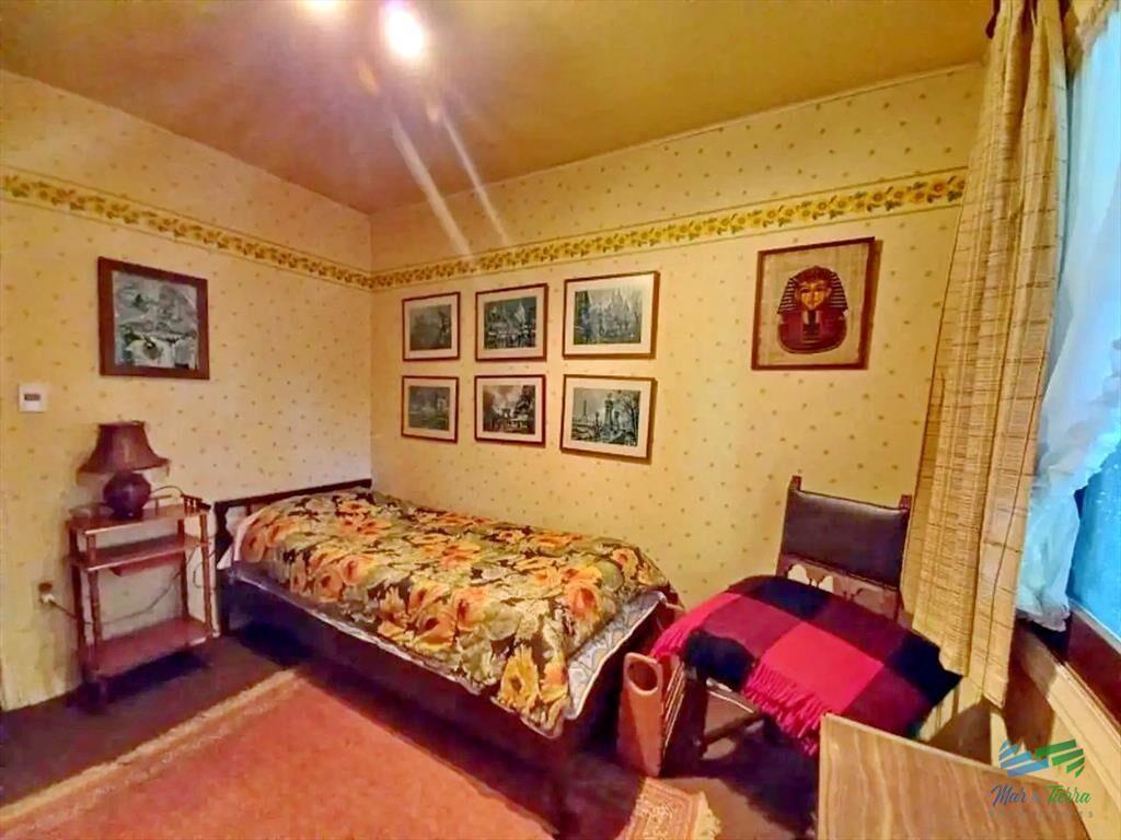 Casa de 6 dormitorios con piscina en venta en del