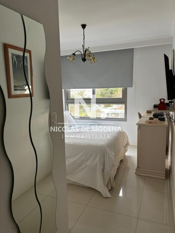 Apartamento en venta en excelente ubicacion, 2 dormitorios