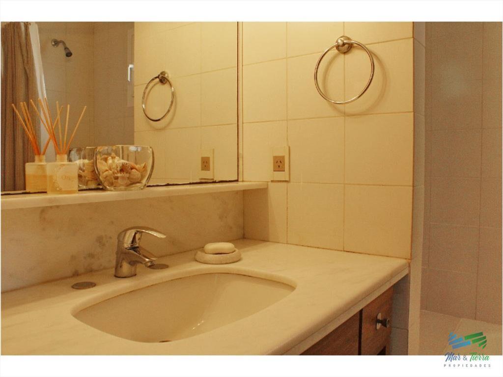 Apartamento en Peninsula, 2 dormitorios *