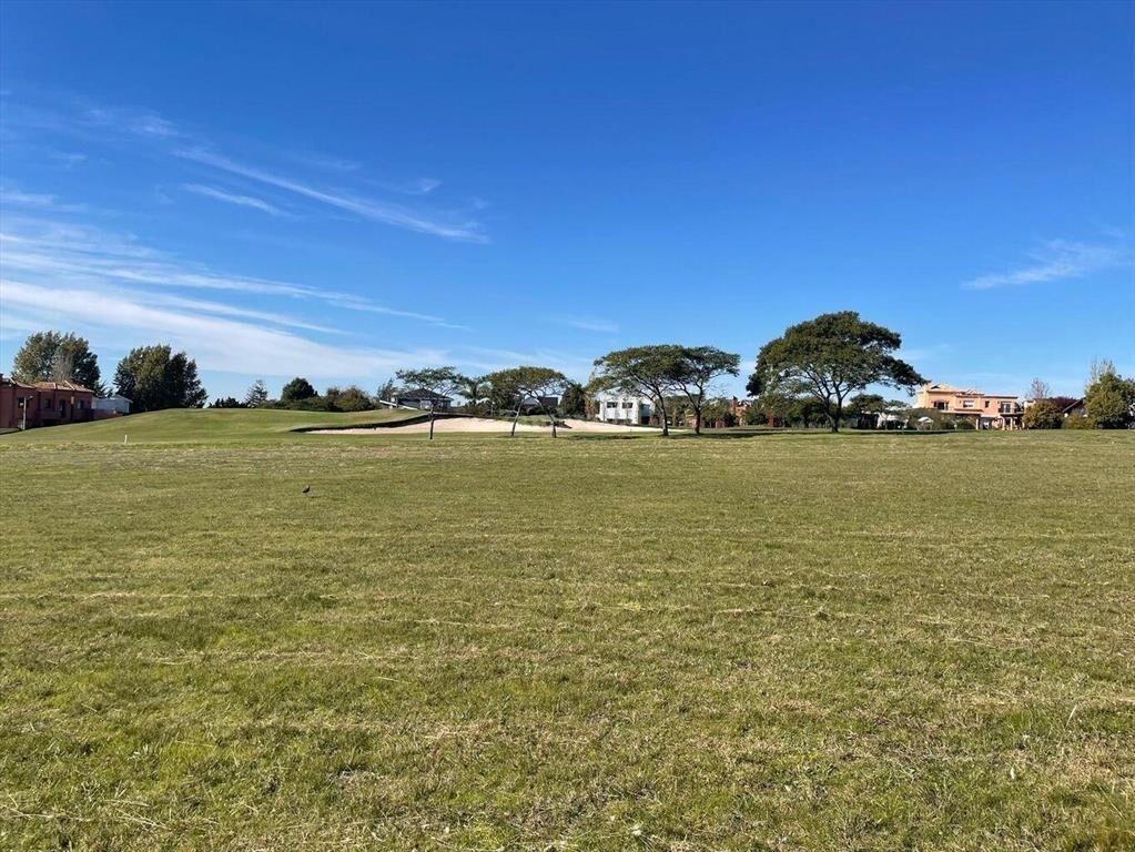 TERRENO EN VENTA LOMAS DE LA TAHONA