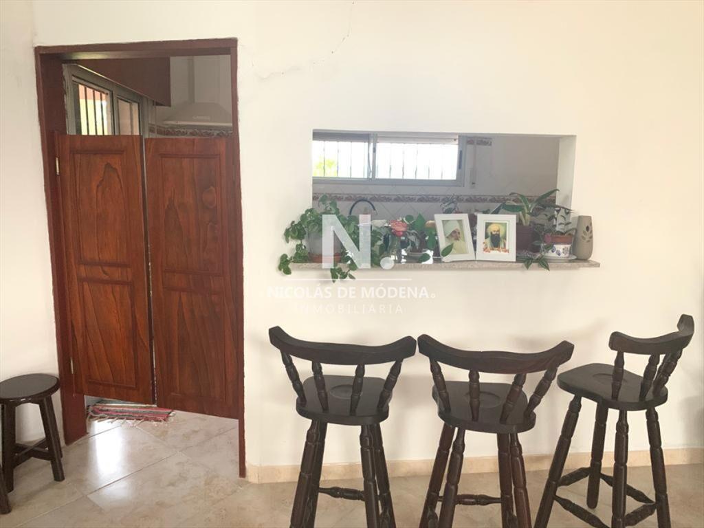 Vende Campo de 11 hectareas en Los Ceibos