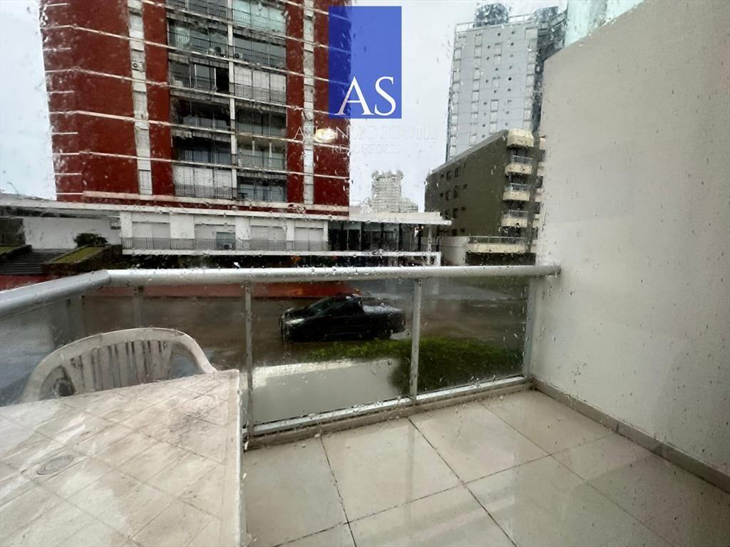 Apartamento en venta, 1 dormitorio en Península,
