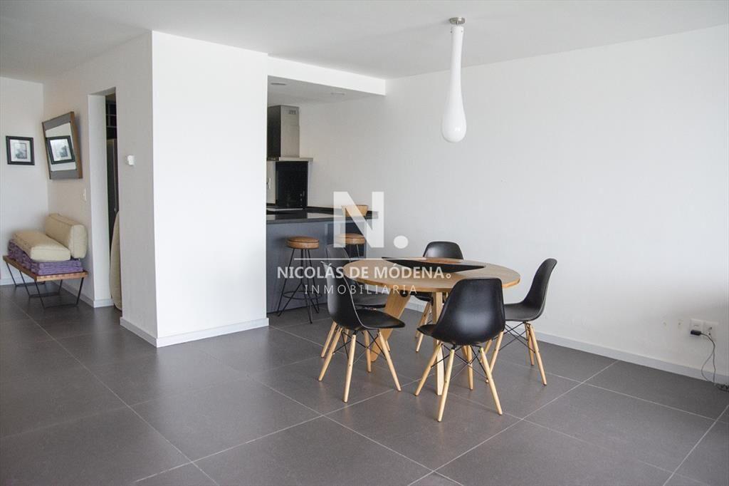 Hermoso Departamento en venta en La Peninsula, .