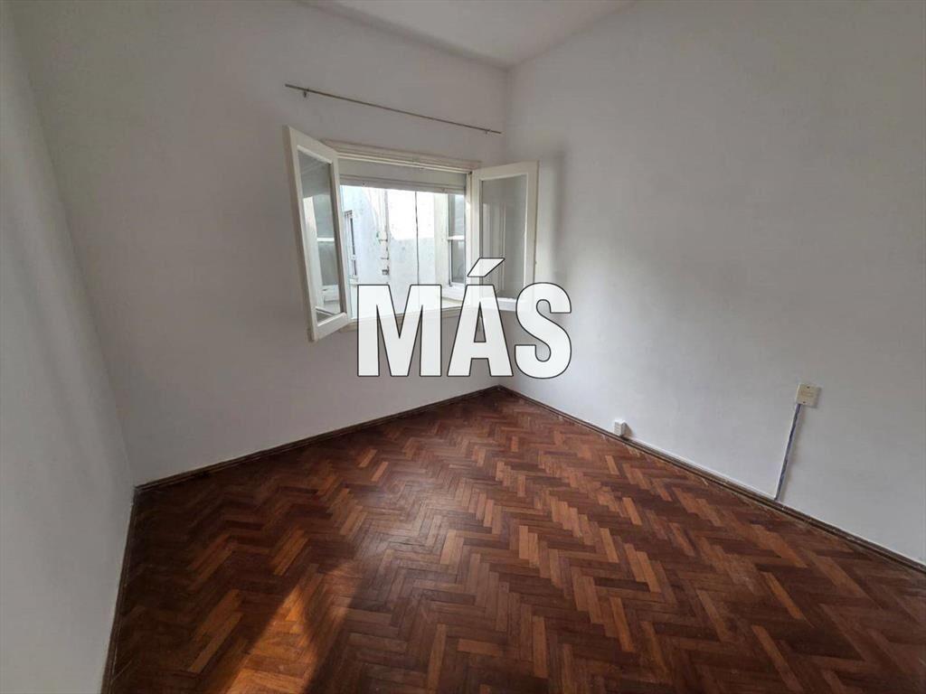 Apartamento Alquiler Buceo Montevideo iMas.uy LC *...