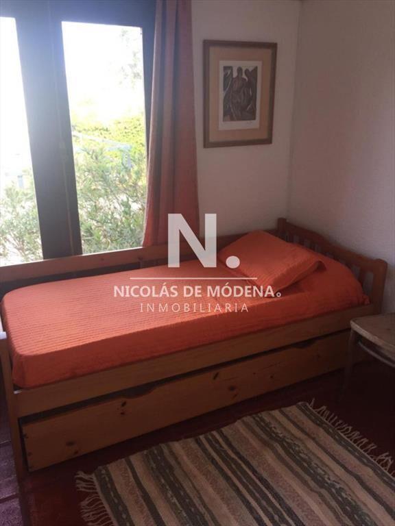 Venta de Casa 4 DORMITORIOS en La Barra, Punta